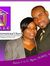 Pst Sibeki
