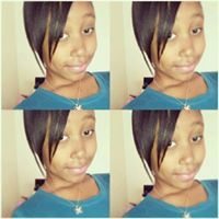 Itûmèlénğ Mäshalanæ