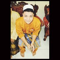 Rahman Hatim