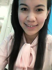 ทิฟา ล็อคฮาร์ท