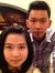 Hendry Wl