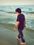 Swapnil