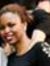 Thando ...