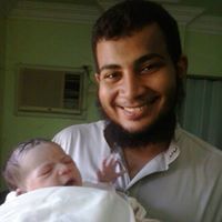 محمد الصياد