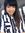 Widya C...