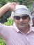 Arvind ...