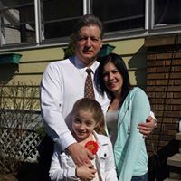 Suzanne Klucas eggelmeyer