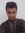 Adeel S...