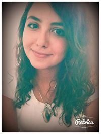 Aseel Hayajneh