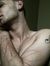 Jay Paulo
