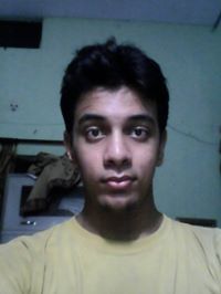 Aayush Mishra