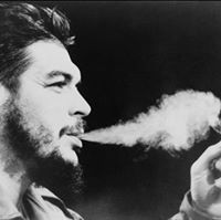 كبرياء الجبال