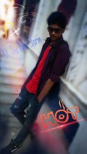 Aditya Srivastava ak