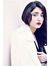 Meriem El