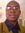 Royd Mw...