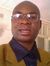 Royd Mw...