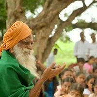 Jagadeesan Narashimman