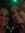 Christina Eller | 4 comments