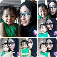 Atika Sari