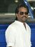 Jayesh ...