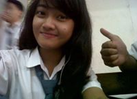 Winda Imelda