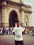 Sameer ...