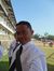 Affan Y...