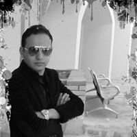 كامل المحنه