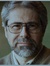 Dave Pantalone