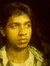 Rakib Amin