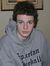 Tyler C...