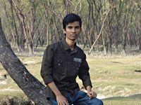 জিরো জিরো