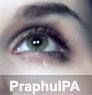 Praphul Pa