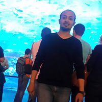 تركي بن صويلح