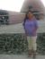 Mayra M...