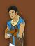 Sufyan ...