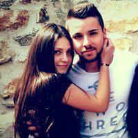 Стоян Стоянов