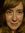 Angela Cross (lochy) | 49 comments