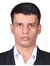 Ghulam