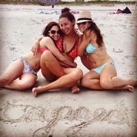 Michelle Notardonato