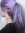 Lexi (lexibird) | 6 comments