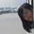 Hong Thanh