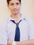 Tauseef...