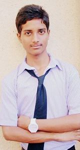 Tauseef Ansari