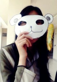 กิ๊กก๊าก กับ สัตว์โลก