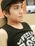 Arjay C...