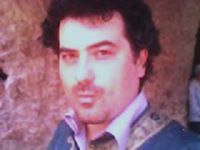 Саша Паповић