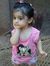 Madhu S...