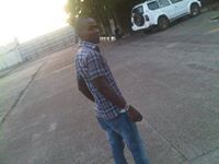 Dmarvin Kismet