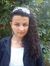 Eszter ...
